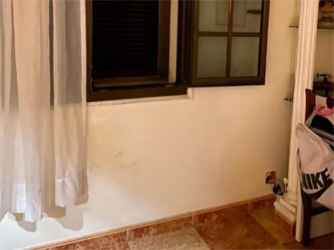 Piso en  Calle Federico Viera 32 - Foto 10