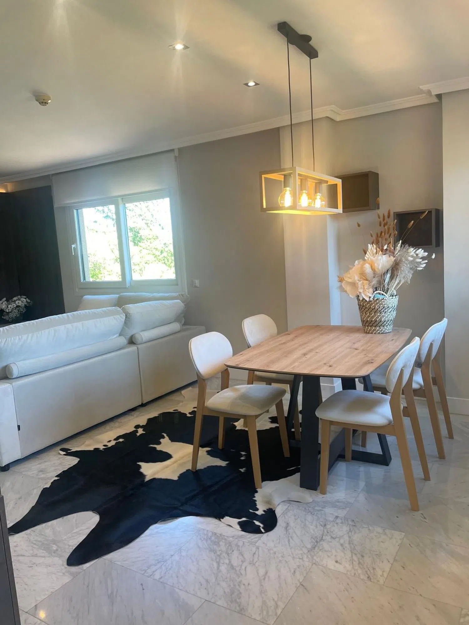 Piso en calle del Príncipe de Viana, 1 - Foto 17