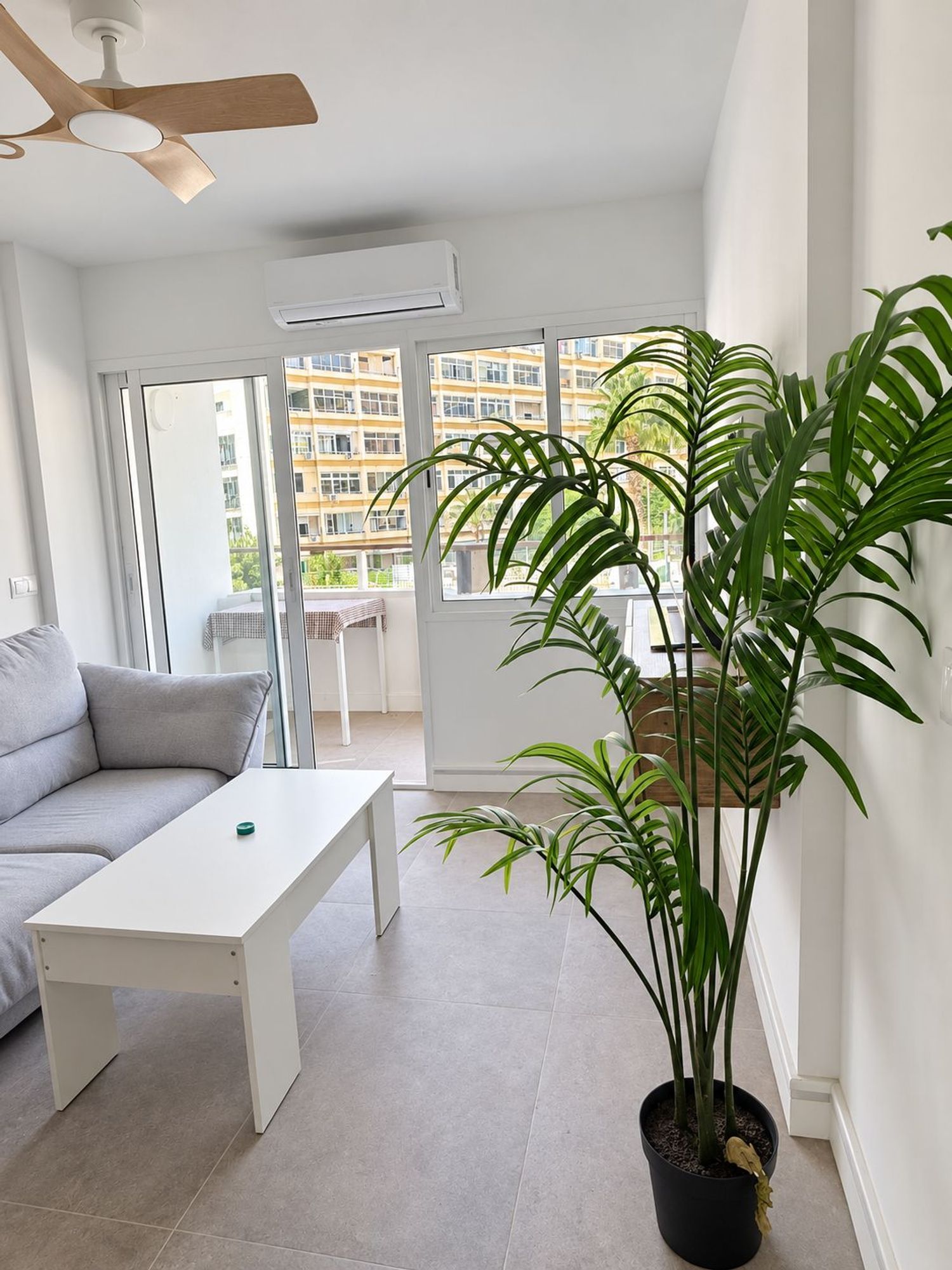 Piso en Avenida de Gran Canaria, 32, Playa del Inglés, Playa del Inglés - Foto 2