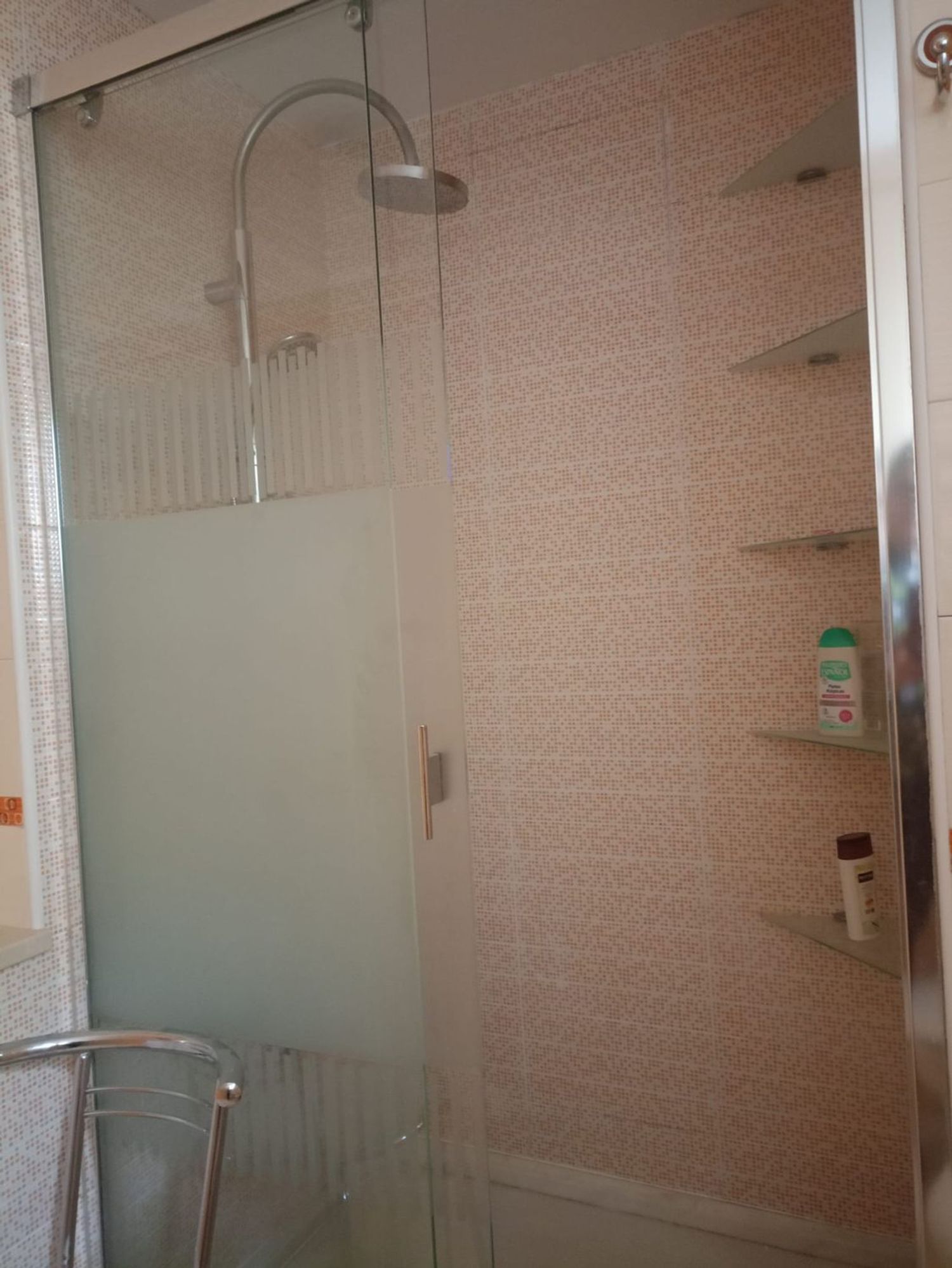 Piso en Barrio Feria - Foto 22