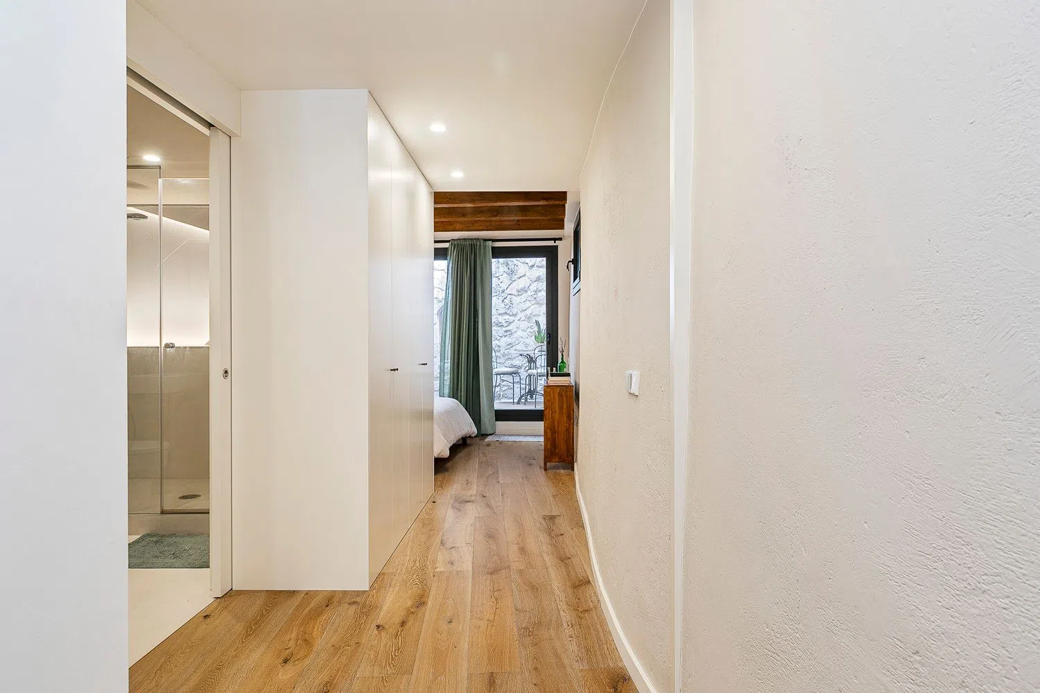 Dúplex en calle de l'Argenteria, 43 - Foto 13