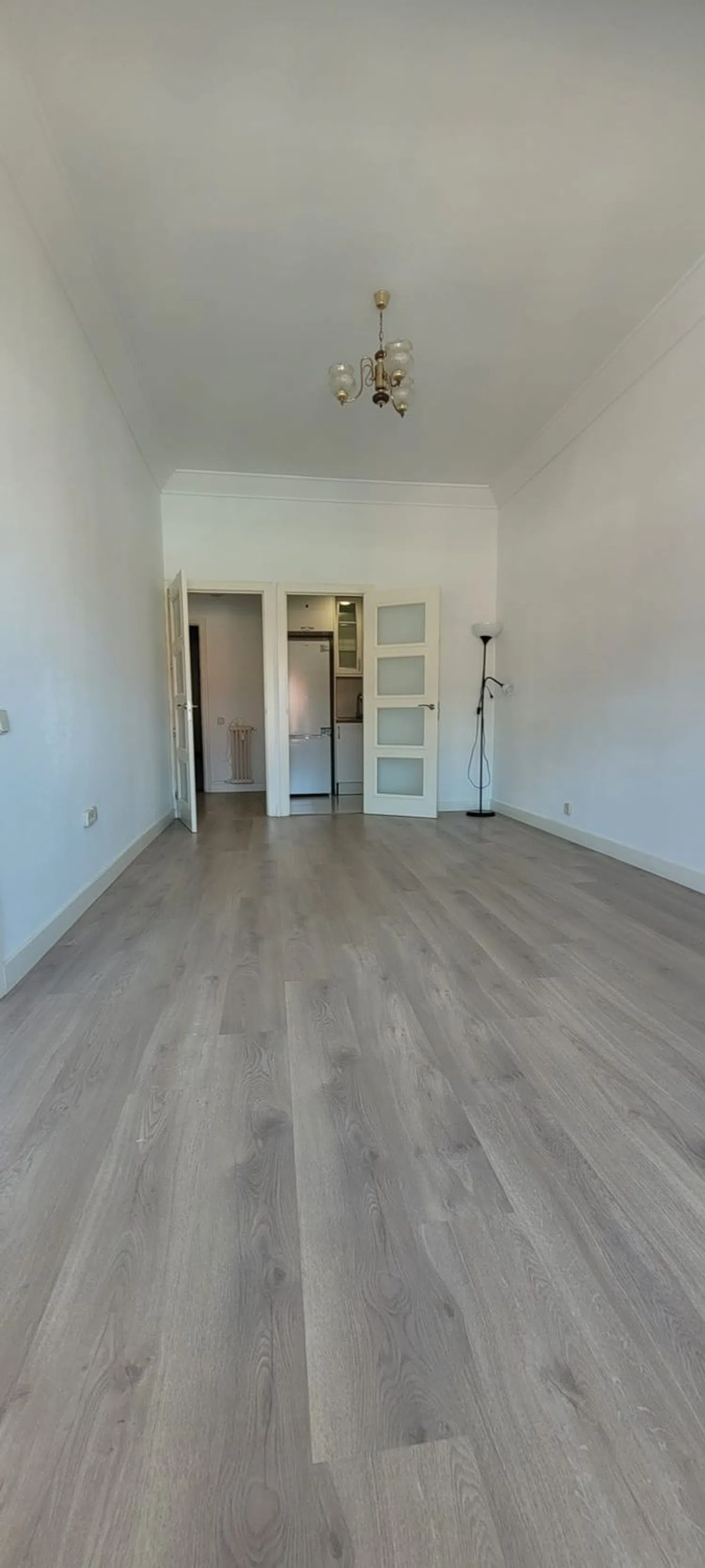 Piso en calle de Sor Ángela de la Cruz, 24 - Foto 3