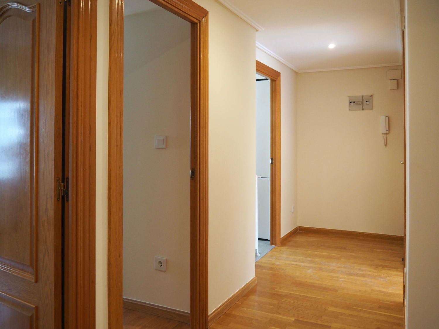 Piso en Calle Riglos, 8, Casablanca - Foto 27