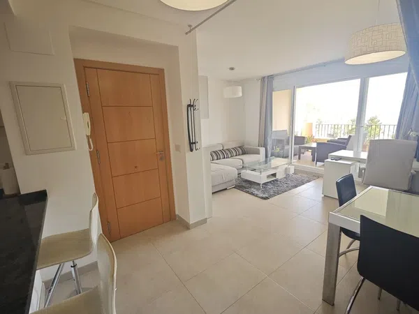 Piso en Calle Suiza, 755, Altea Hills, Altea Hills - Foto 26