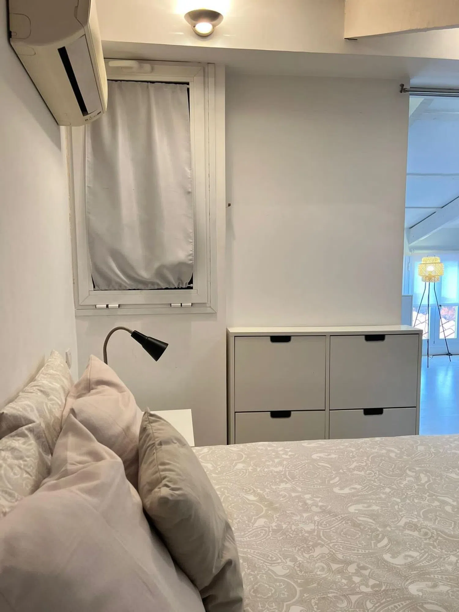 Piso en calle del Cardenal Cisneros, 19 - Foto 16