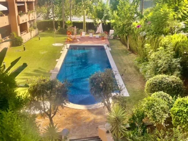 Piso en avenida Buchinger, 80 - Foto 27