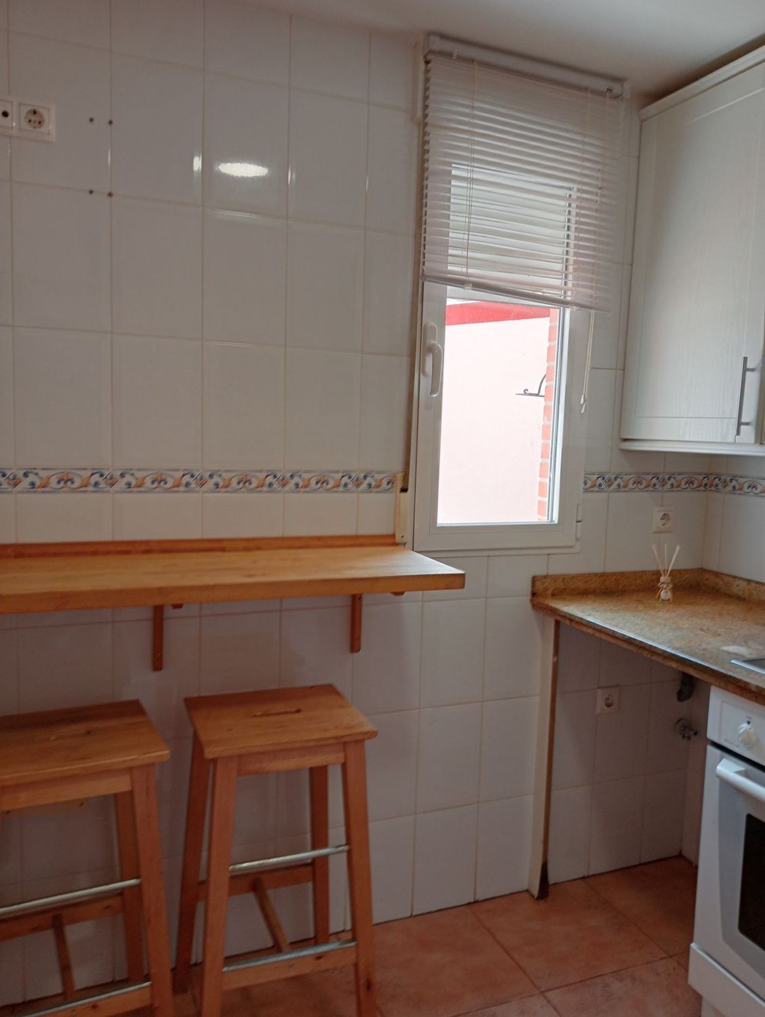 Chalet adosado en Calle Molino, 10 - Foto 5