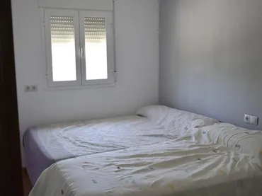 Chalet en  Calle Torre Capel 8 - Foto 5