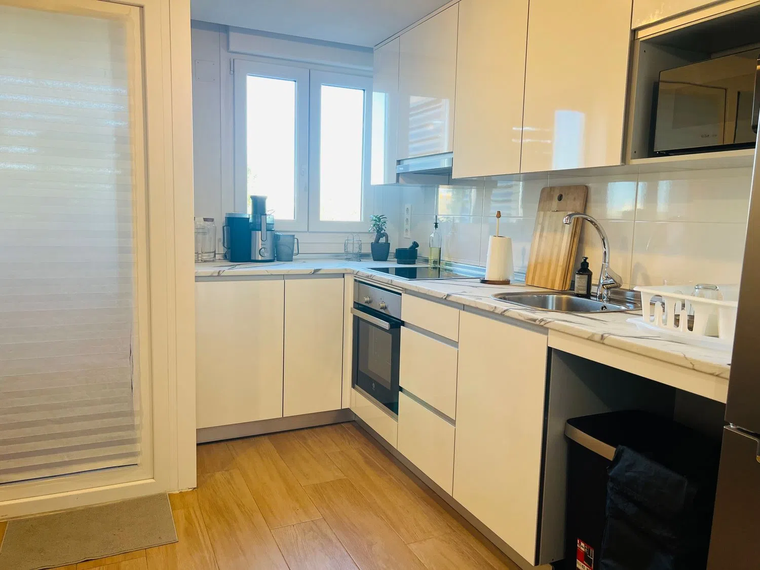 Piso en calle del 2 de Febrero, 6 - Foto 8