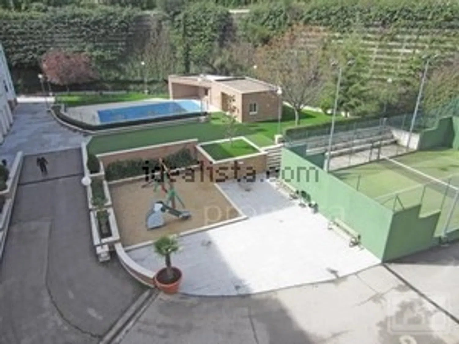 Piso en avenida del Talgo, 131 - Foto 35