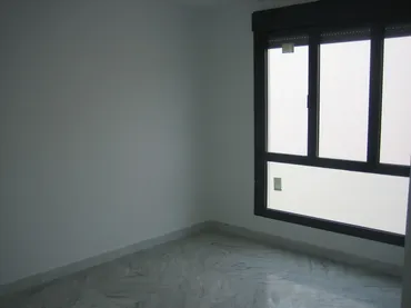 Piso en  Conjunto Residencial Valdespino 12 - Foto 8