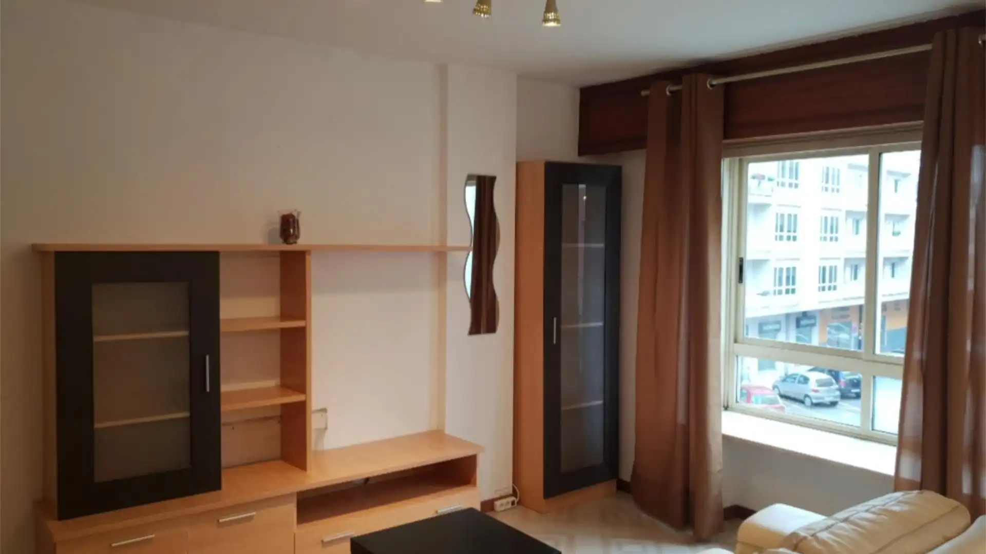 Piso en  Avenida Rosalía de Castro 78 - Foto 5