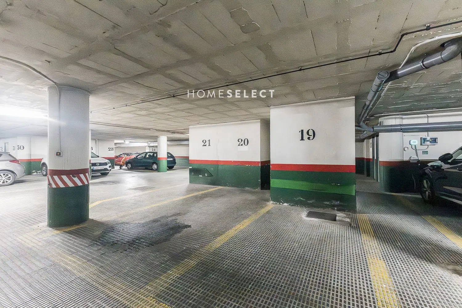 Ático en calle de Zurbano - Foto 38