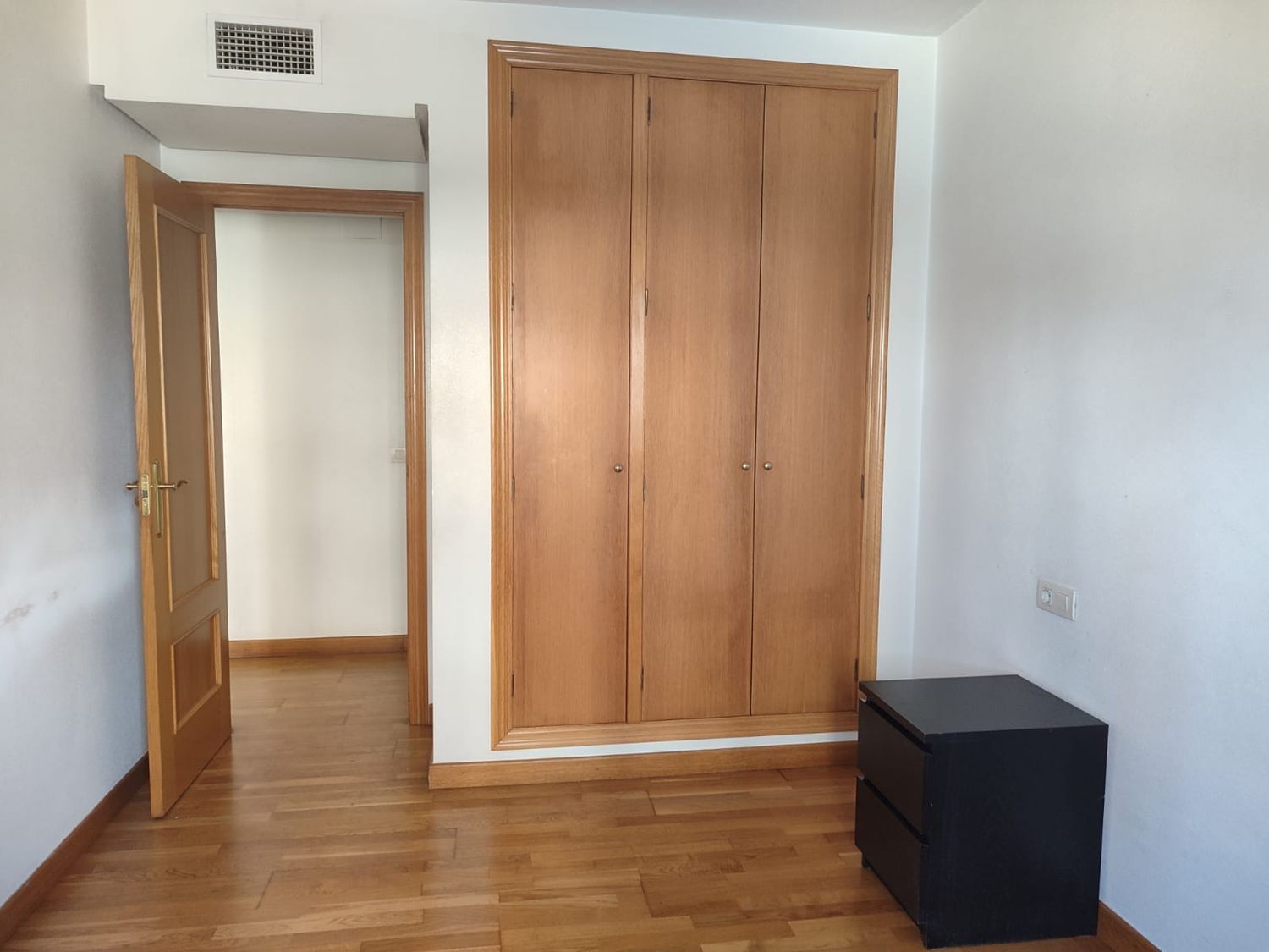 Piso en Zona Juan de Borbón, Zona Juan de Borbón - Foto 11