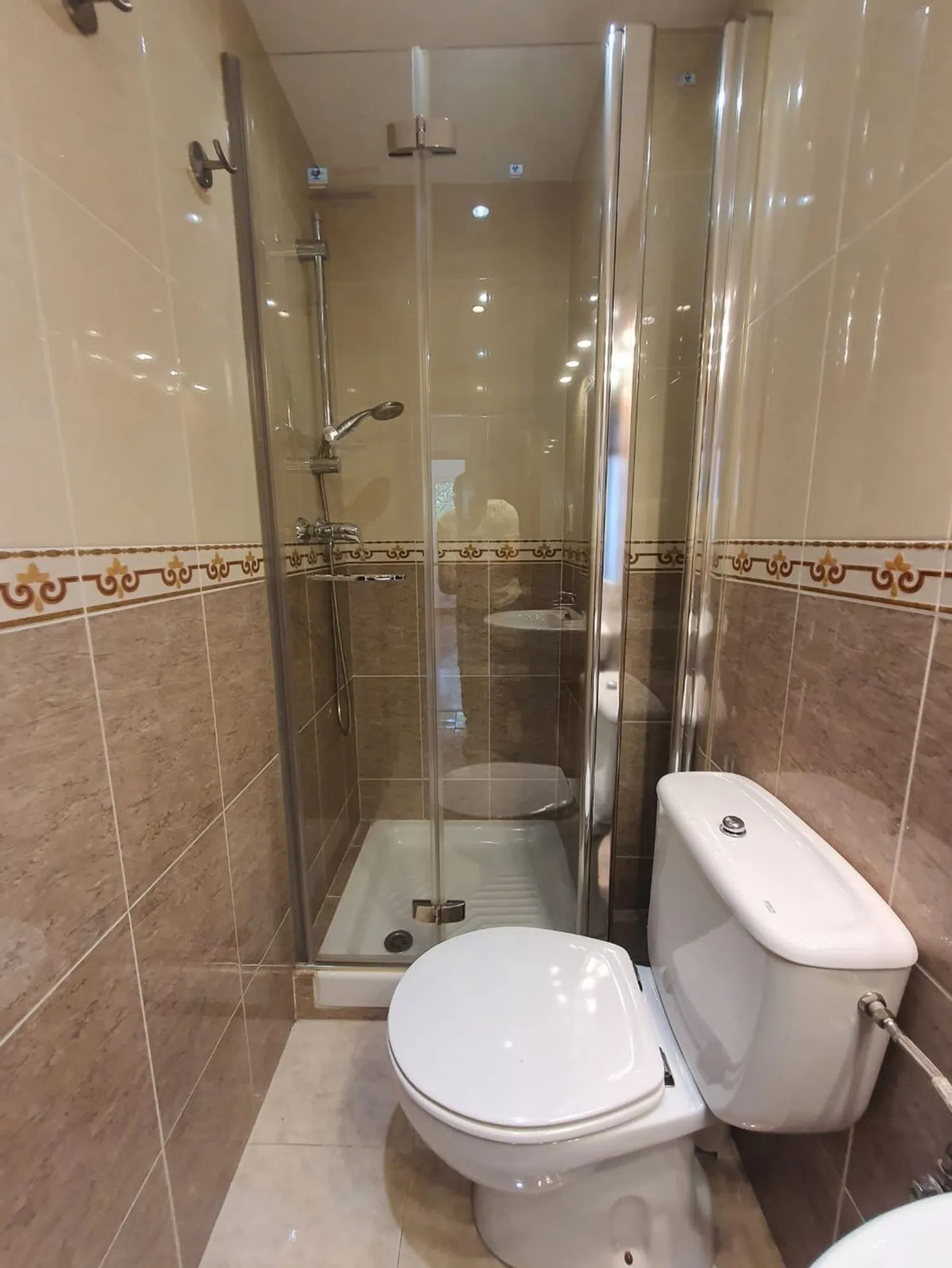 Piso en avenida de Cantabria, 1 - Foto 6