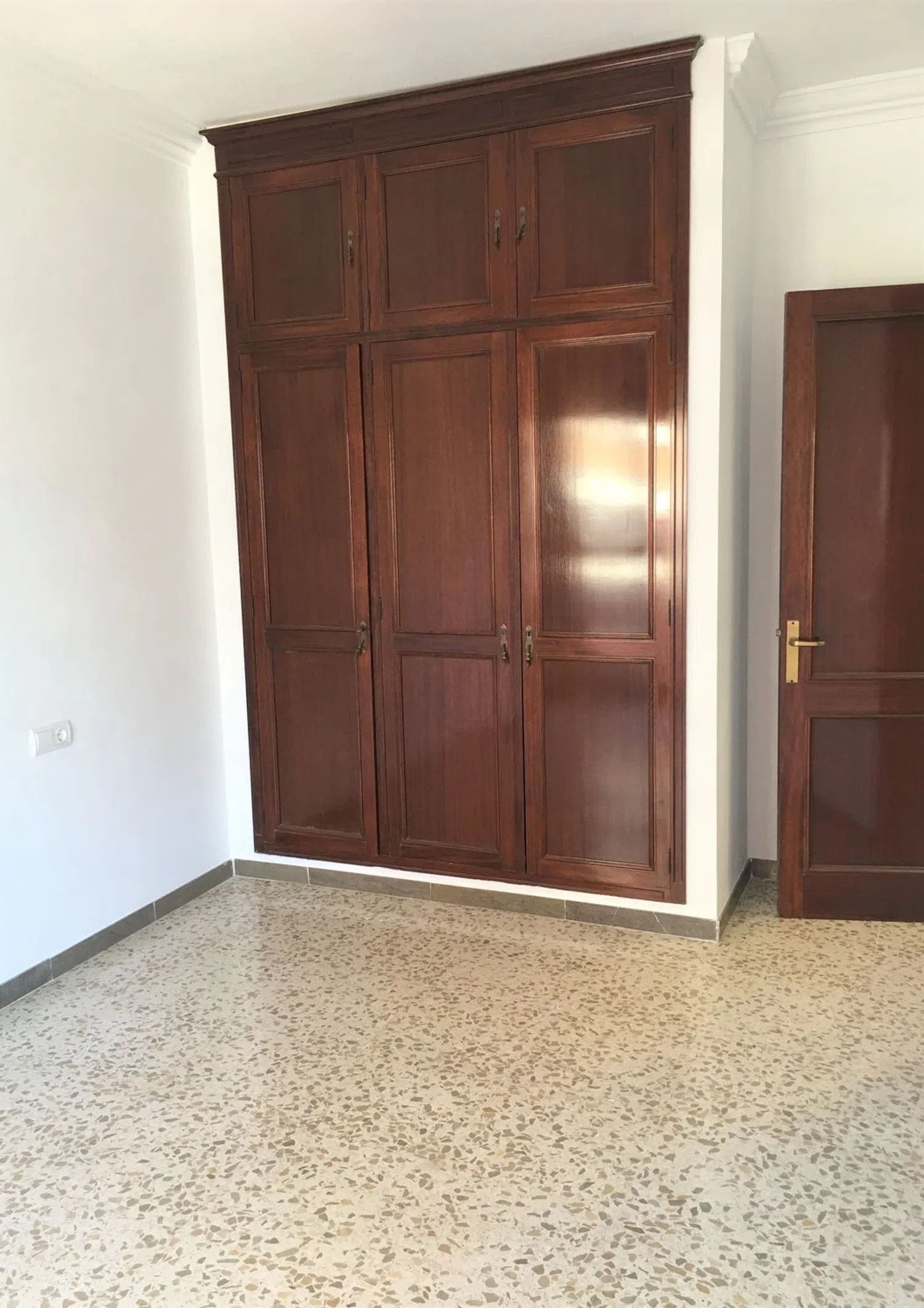 Piso en calle Esperanto, 1 - Foto 15