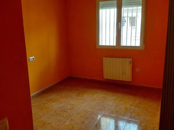 Chalet pareado en Calle San Agustin, 8 - Foto 5