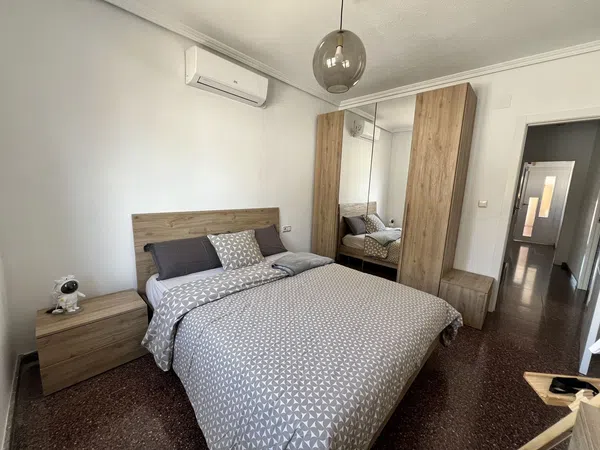 Casa o chalet independiente en Centro, Centro - Foto 15