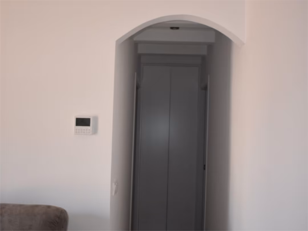 Piso en  Calle Escritora Gloria Fuertes 8 - Foto 22