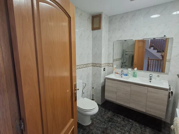 Chalet adosado en Calle de Sant Cugat s/n, Les Comes, Les Comes - Foto 25