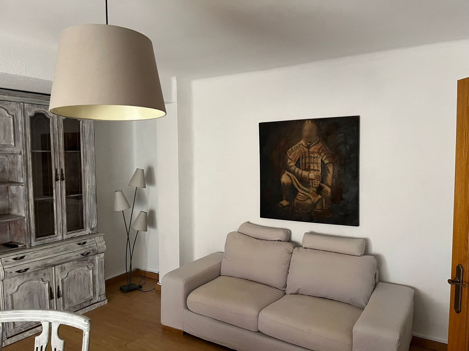 Piso en País Valenciá - Foto 9