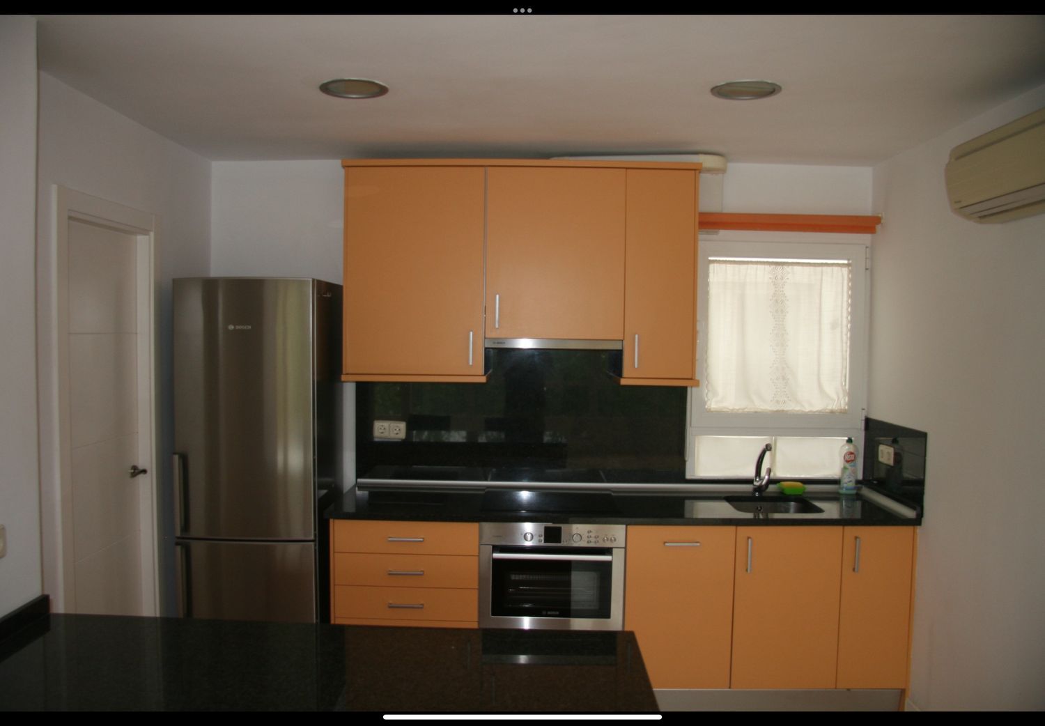 Piso en calle del Príncipe, 34 - Foto 26