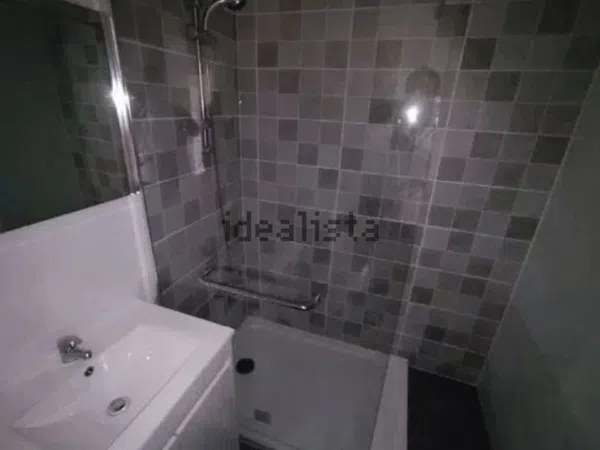 Piso en Paseo de San Gregorio, 77, Centro, Centro - Foto 4
