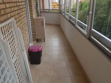Piso en  Avenida de José Aguado 2 - Foto 14