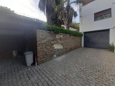 Chalet en  Córdoba Capital - Foto 4