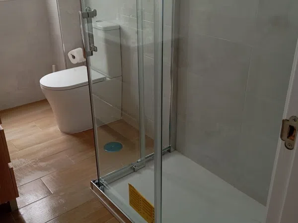 Piso en calle Guadarrama, 16 - Foto 12