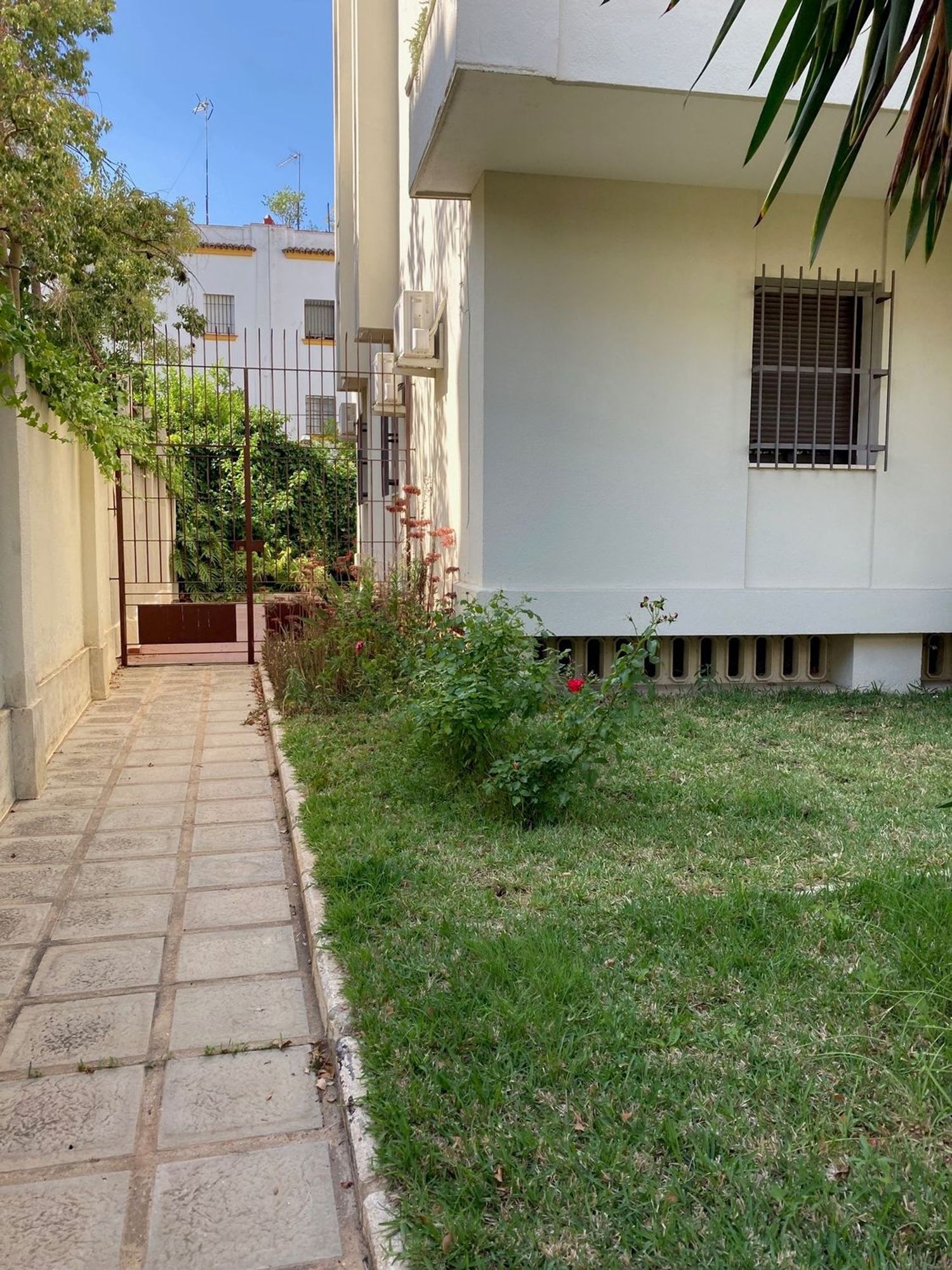 Piso en calle Castillo de Utrera, 3 - Foto 24