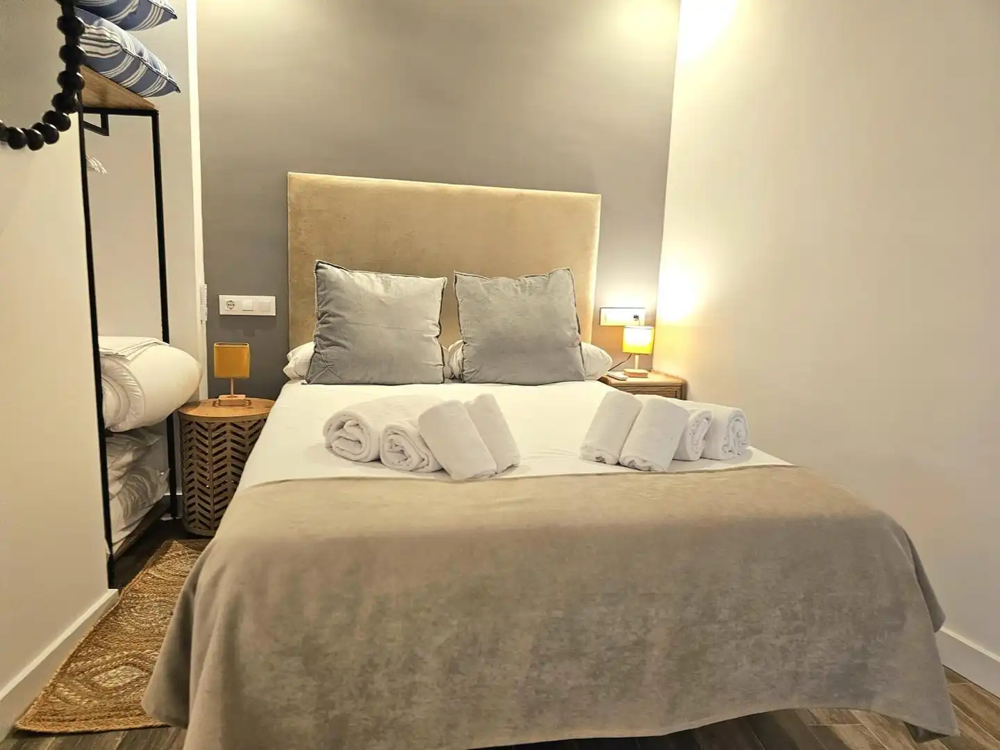 Apartamento en  Córdoba Capital - Foto 7