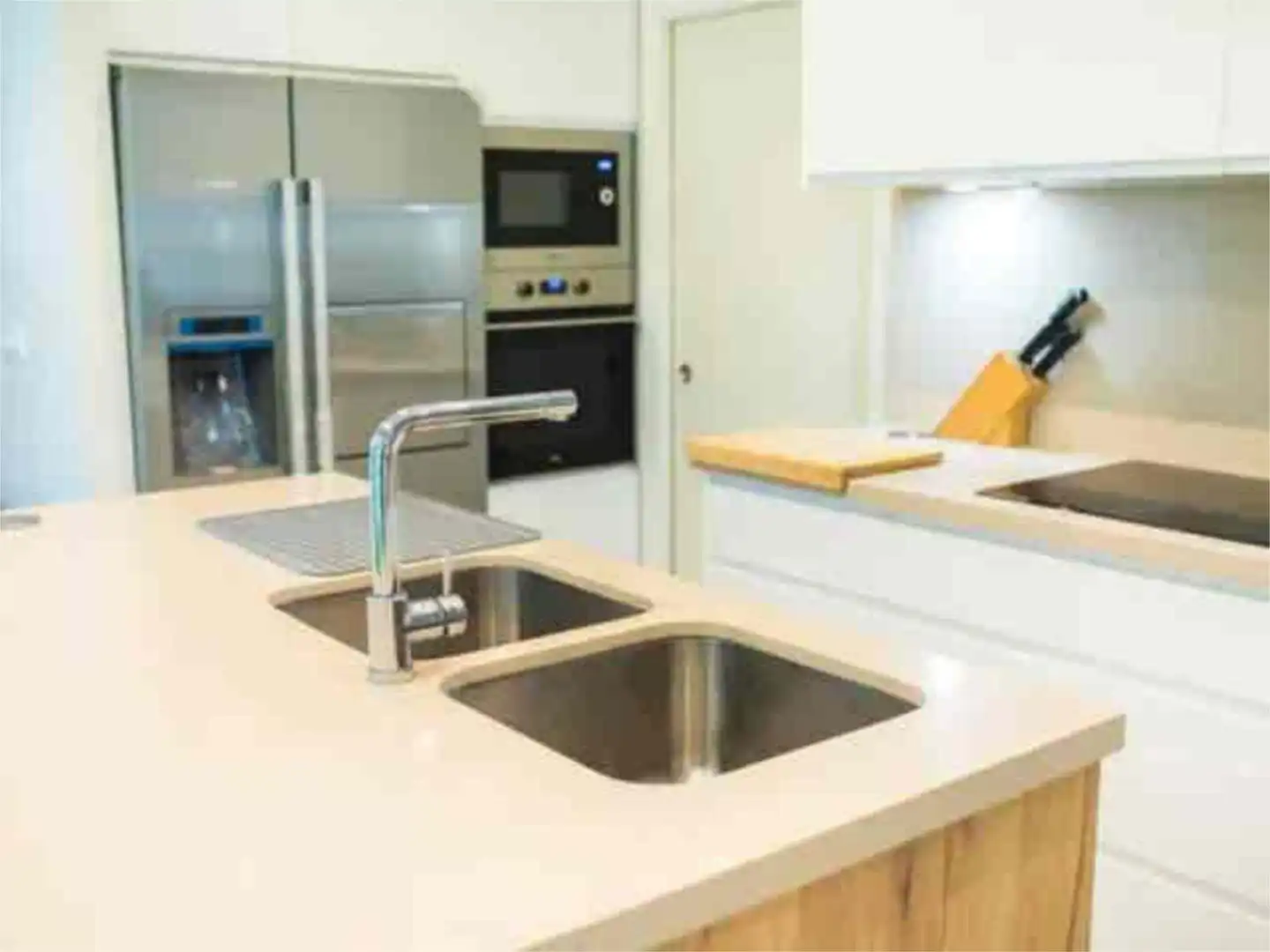 Ático en brillante - Foto 3