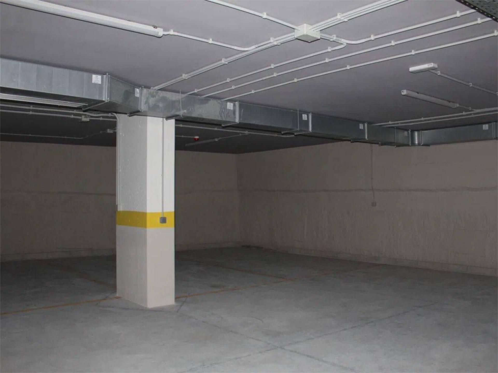 Apartamento en  Calle Torregorda 5 - Foto 19