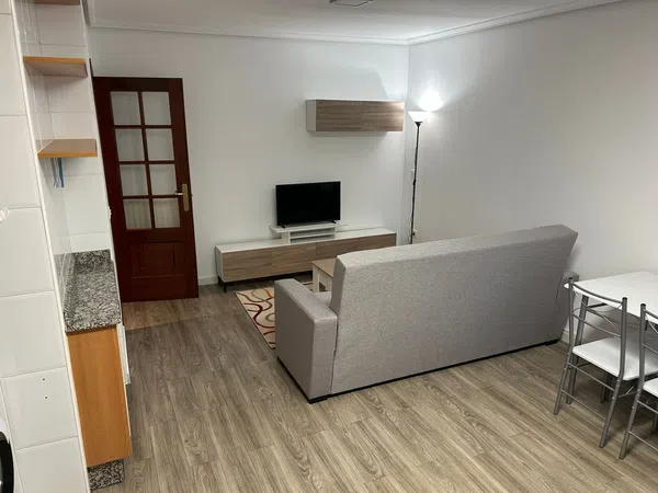 Piso en Avenida de América, 16, Zona Alta, Zona Alta - Foto 19