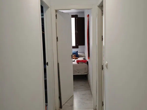 Dúplex en Calle Alfaqueque, 19, San Vicente - Foto 7