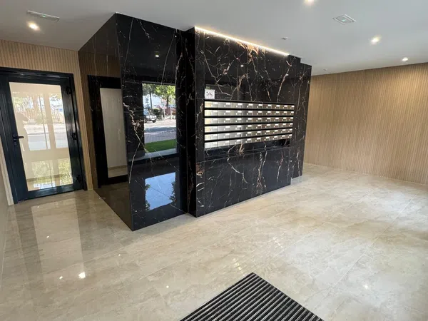 Piso en Calle Dulzaina, 9, Hospital Nuevo, Hospital Nuevo - Foto 4