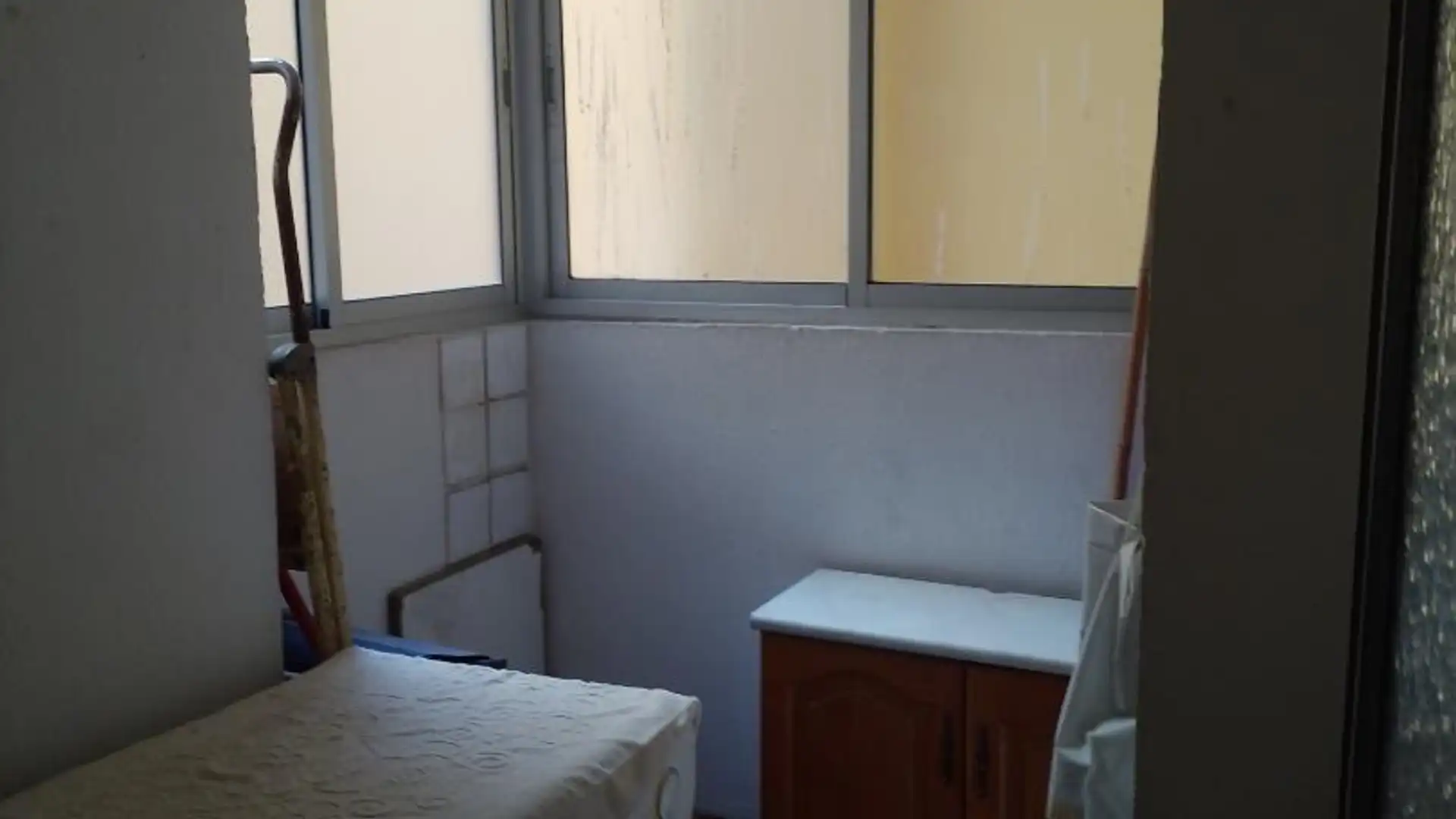 Piso en  Avenida de Sorolla 31 - Foto 5