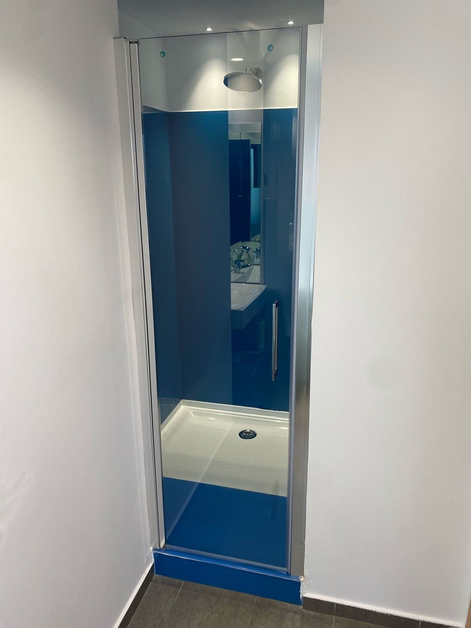 Dúplex en avenida del Juncal, 11 - Foto 17