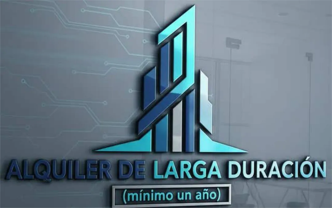 Estudio en Puerto de la Cruz - Foto 1