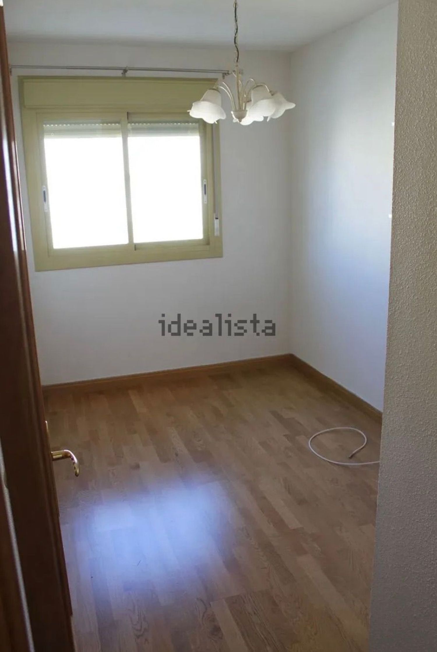 Piso en Calle Óscar Domínguez, 2, Teneria i - Teneria Ii, Teneria i - Teneria Ii - Foto 11