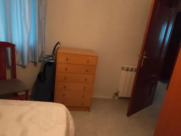 Piso en calle del Arzobispo Carrillo, 3 - Foto 12