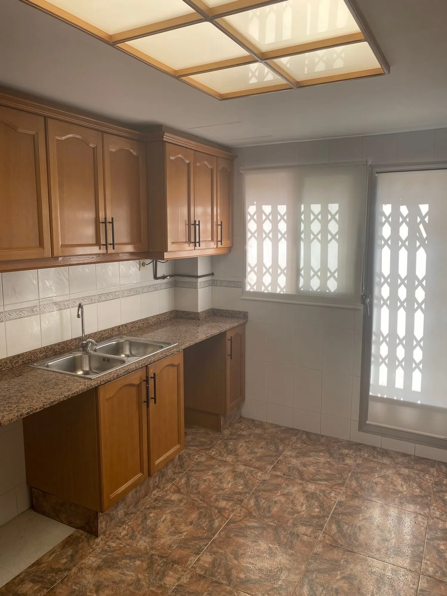 Piso en calle de Miguel Galan Mestre, 15 - Foto 17