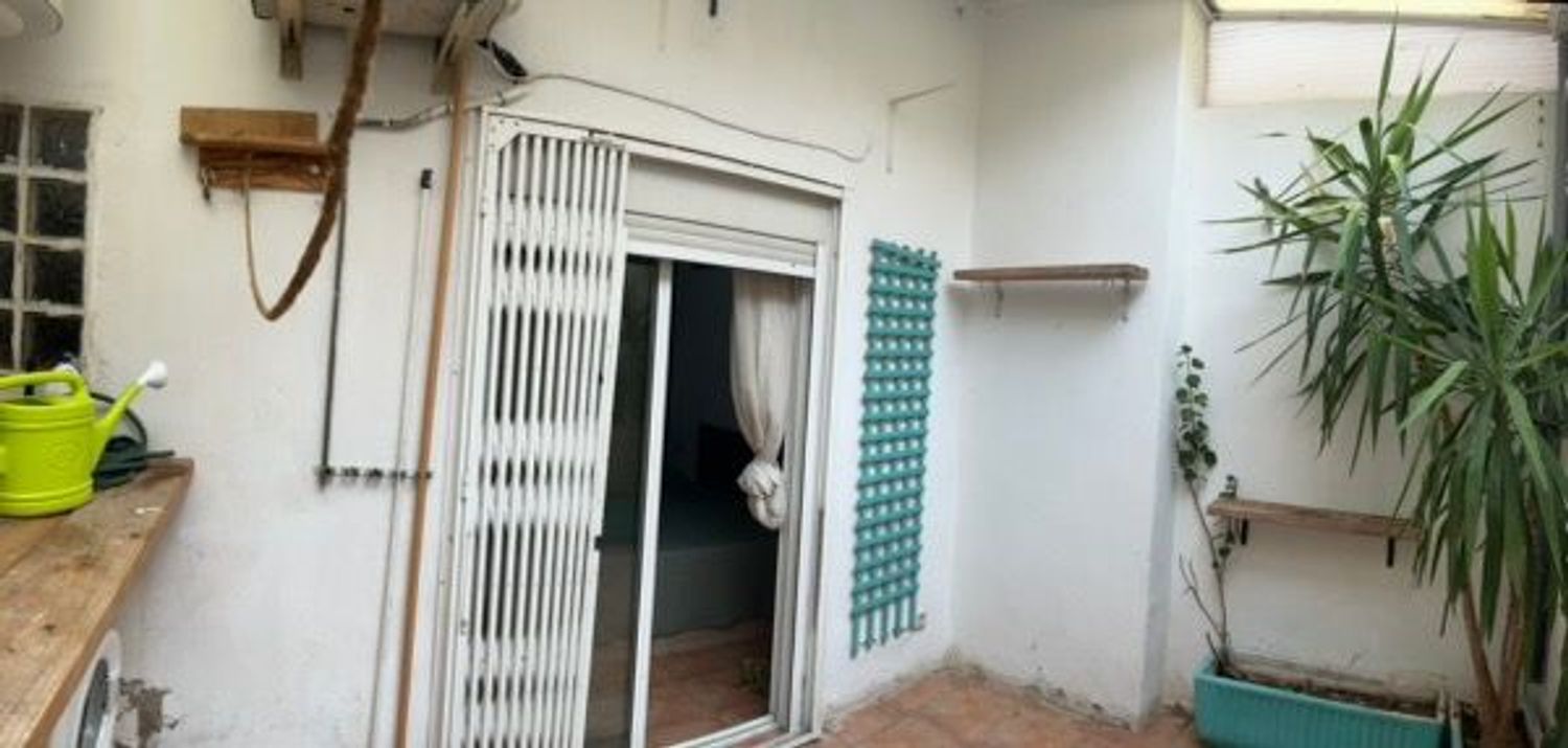 Piso en Plaza de Rojas Clemente, El Botànic - Foto 16