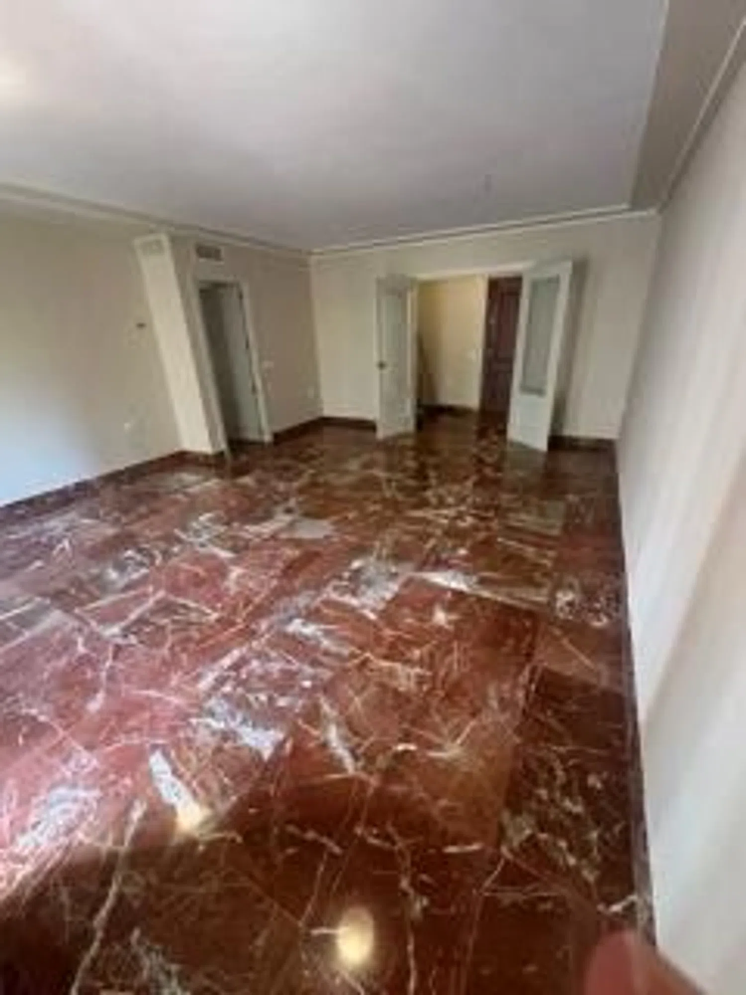 Piso en calle Bobby Deglané, 2 - Foto 8