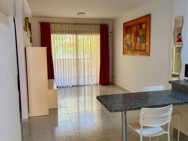 Piso en El Médano - Foto 3