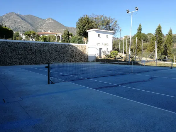 Piso en avenida Carvajal, 2 - Foto 23