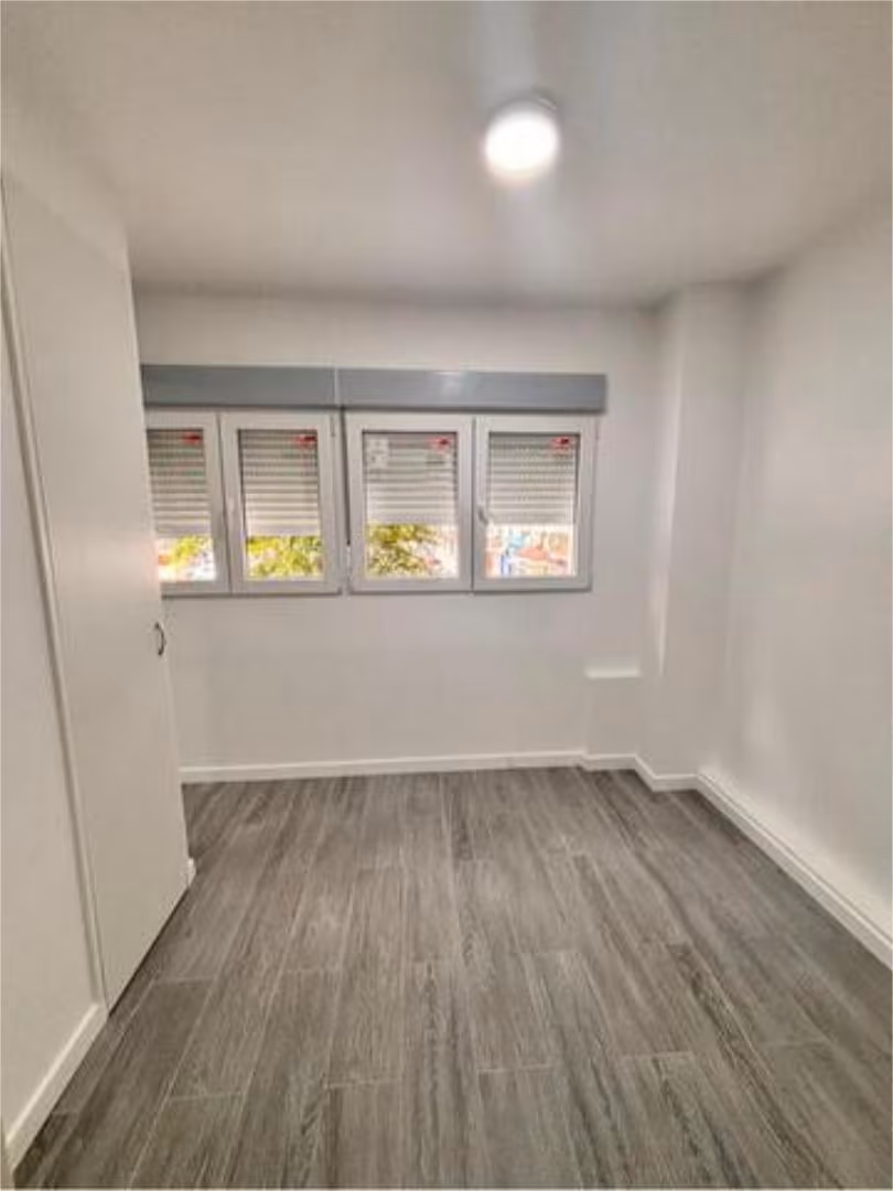 Piso en Barrio del Pilar - Foto 2
