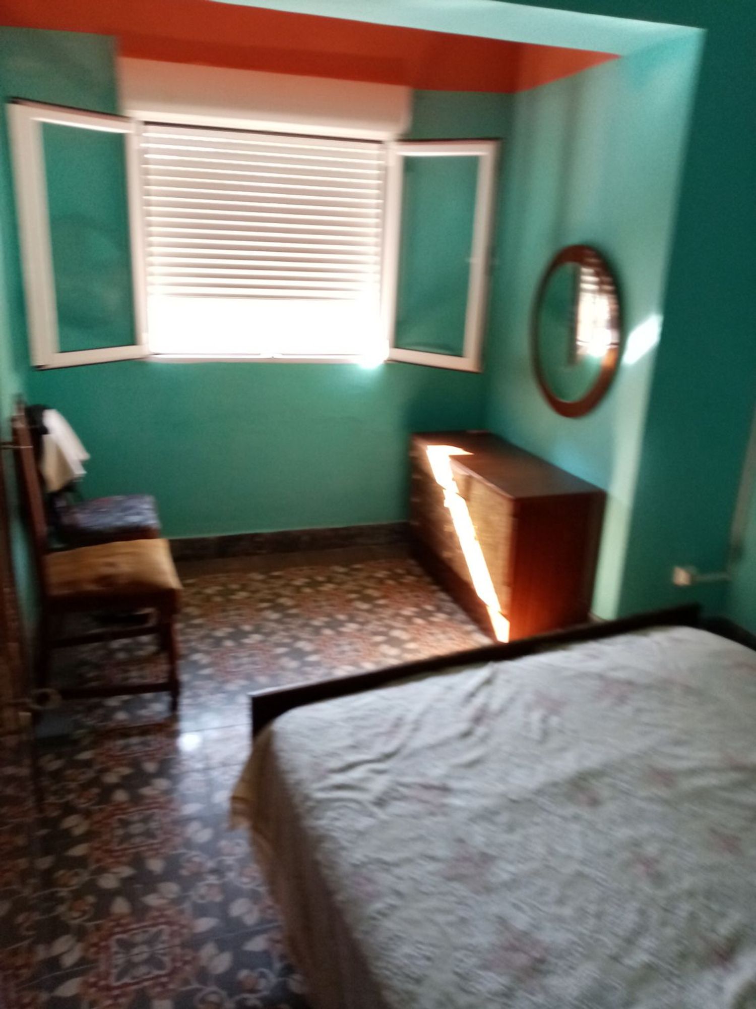 Piso en Calle empedarado, 20 - Foto 4