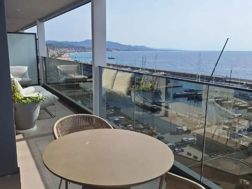 Piso en Badalona - Foto 38